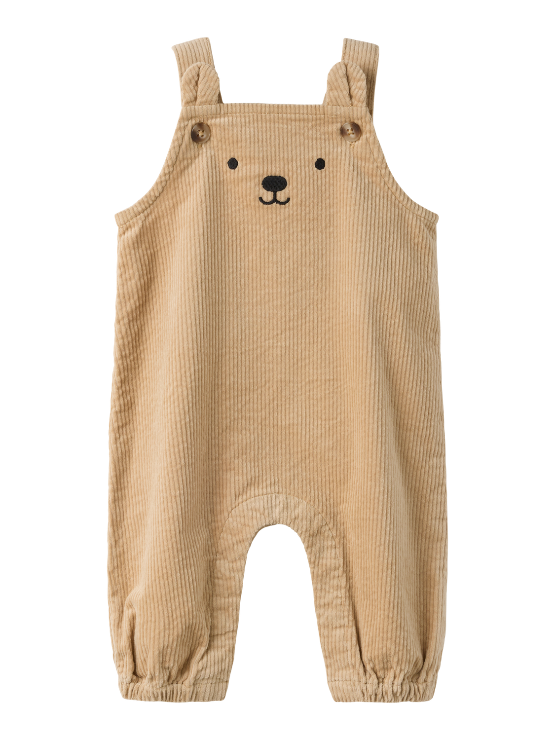 pack_shot-front